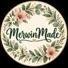 merwinmade